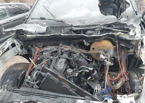 2017 Ram 1500 Big Horn 4X4 5'7 Box z USA, uszkodzony, nr VIN 1C6RR7LM4HS516972